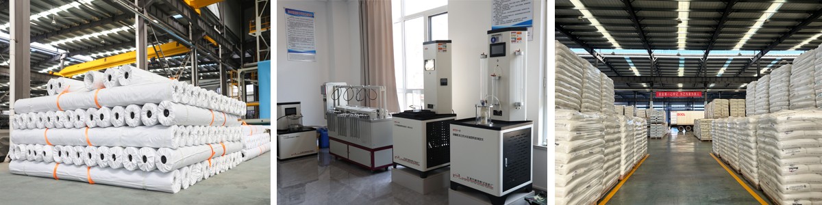 บริษัท เดอะเบสท์ โปรเจ็ค แมททีเรียล จำกัด (BPM) บริษัท เดอะเบสท์ โปรเจ็ค แมททีเรียล จำกัด (BPM)