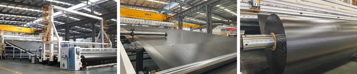 The Best Project Material Co., Ltd. (BPM)